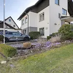 Riekes Daire Schmallenberg