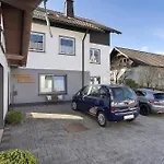 Daire Riekes Schmallenberg