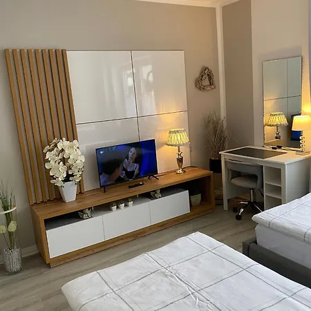 Riekes Schmallenberg