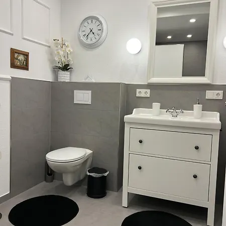 Riekes * Schmallenberg