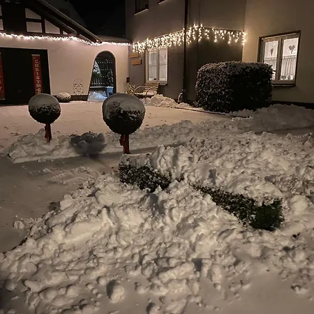 Riekes Daire Schmallenberg