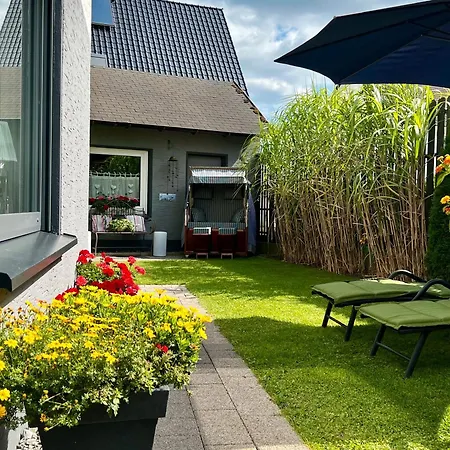 Riekes * Schmallenberg