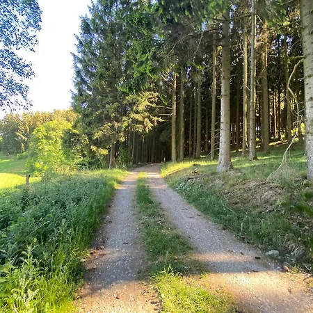 Riekes Schmallenberg