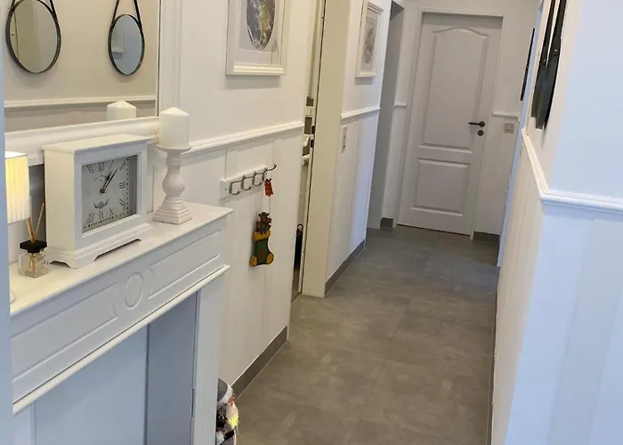 Riekes シュマレンベルク