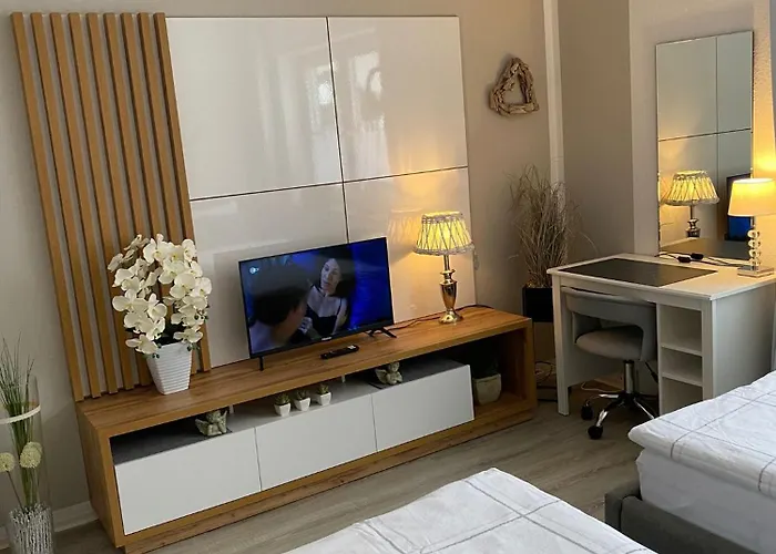 Riekes シュマレンベルク