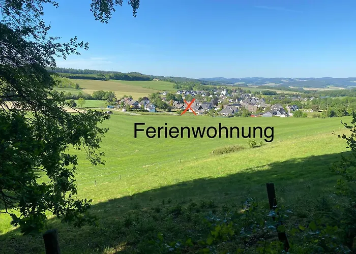 Riekes * シュマレンベルク